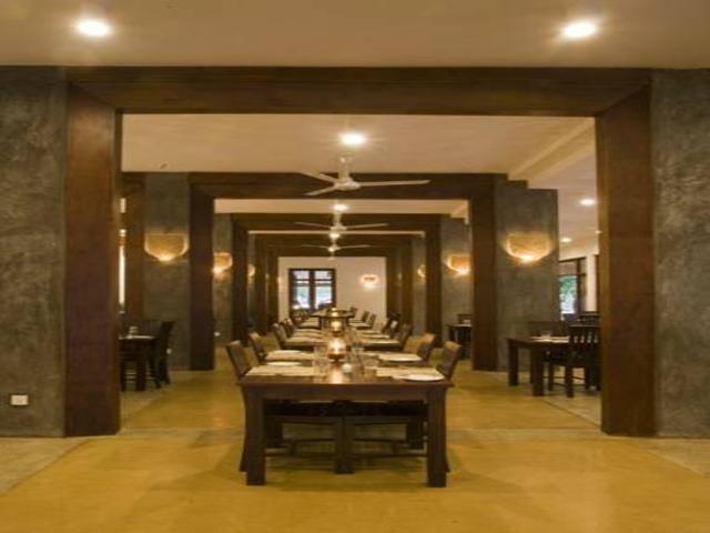 Nilaveli Beach Resort - Level 1 Certified Экстерьер фото