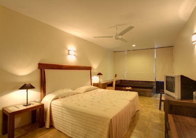 Nilaveli Beach Resort - Level 1 Certified Экстерьер фото